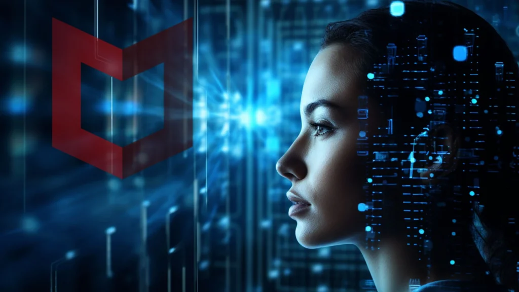 Кракен ссылка
